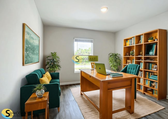 property at 59 Water Trak