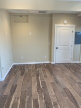 5910 El Camino Real, Unit 5910 in Atascadero, CA - Foto de edificio - Building Photo