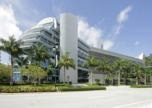 Artech in Miami, FL - Foto de edificio - Building Photo