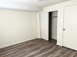 1454 S Richards St, Unit 4 in Salt Lake City, UT - Foto de edificio - Building Photo