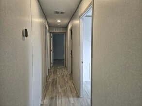 233 Cleopatra Dr in Lakeville, MN - Building Photo - Building Photo