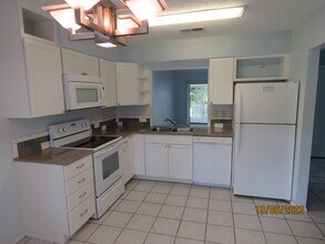 416 Narvaezi St in Venice, FL - Building Photo - Building Photo