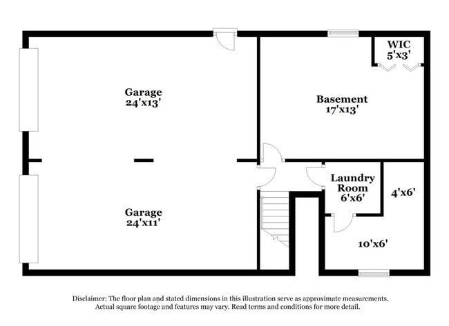 40 Hunters Ridge Ct in Covington, GA - Building Photo - Building Photo