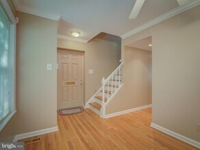 514 S Henry St in Alexandria, VA - Building Photo - Building Photo