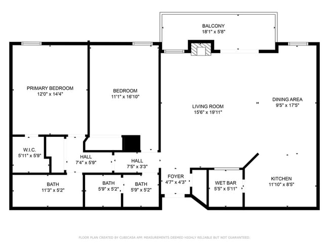 8960 Cynthia St in West Hollywood, CA - Building Photo - Building Photo