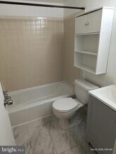 5538 Karen Elaine Dr in New Carrollton, MD - Building Photo - Building Photo