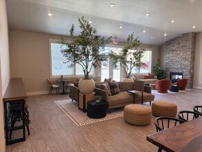 Introducing Dry Canyon – Redmond’s newest ... in Redmond, OR - Building Photo - Building Photo