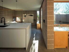1626 E Palm Ln in Phoenix, AZ - Building Photo - Building Photo
