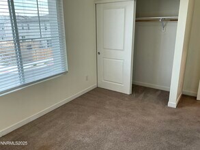1375 Carlin St in Reno, NV - Building Photo - Building Photo