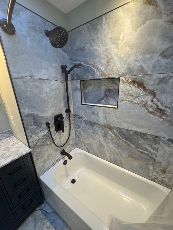 3225 W Allegheny Ave in Philadelphia, PA - Building Photo - Building Photo