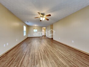 126 Thompson St in Trenton, OH - Building Photo - Building Photo