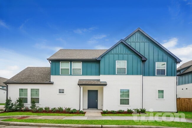 property at 9835 Willow Creek Commerce Dr