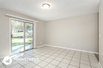 2065 Chelwood Ct in Jacksonville, FL - Building Photo - Building Photo
