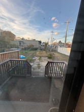 346 Massasoit St in Essington, PA - Foto de edificio - Building Photo