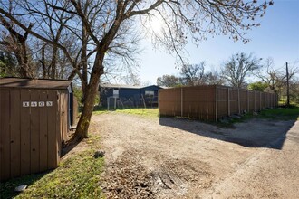 1403 Lipan Trail in Austin, TX - Building Photo - Building Photo