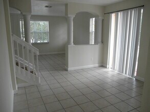 3308 Shoma Dr in West Palm Beach, FL - Building Photo - Building Photo