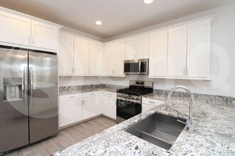 2969 E Hayfield Wy in San Tan Valley, AZ - Building Photo - Building Photo
