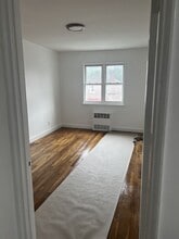 4134 Wickham Ave in Bronx, NY - Building Photo - Building Photo