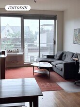 111 Monroe St in Brooklyn, NY - Building Photo - Building Photo