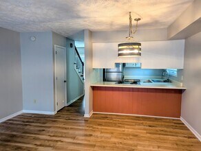4178 Spirea Dr in Wilmington, NC - Building Photo - Building Photo