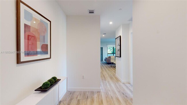 24705 SW 129th Ave in Homestead, FL - Building Photo - Building Photo