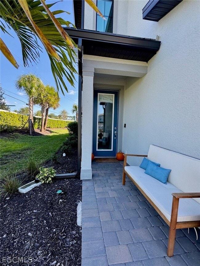 property at 4364 Sonoma Oaks Wy