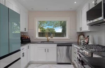 9003 Villa Park Cir in Dallas, TX - Building Photo - Building Photo