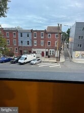 1010 S 11th St in Philadelphia, PA - Building Photo - Building Photo