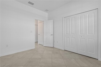 13968 Hunter Oak Dr in Ft. Myers, FL - Building Photo - Building Photo