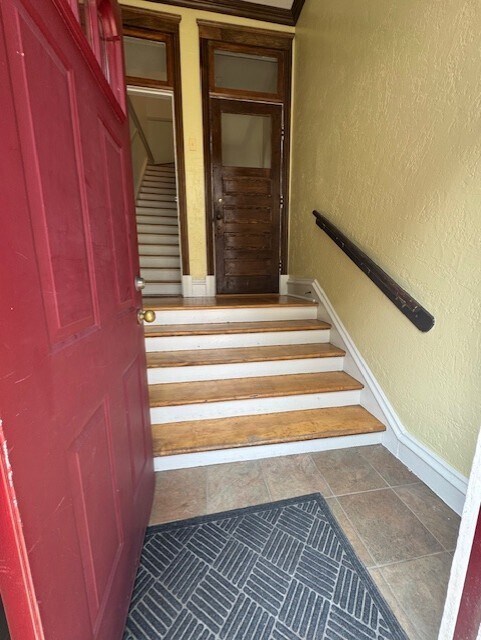 3256 S Princeton Ave in Chicago, IL - Building Photo - Building Photo