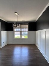 1650 Albion Dr in Snellville, GA - Building Photo - Building Photo