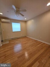 1153 S 11th St in Philadelphia, PA - Building Photo - Building Photo