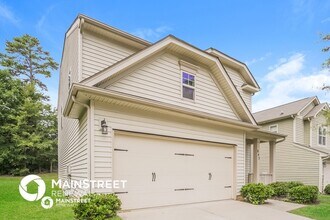 843 Rook Rd in Charlotte, NC - Building Photo - Building Photo