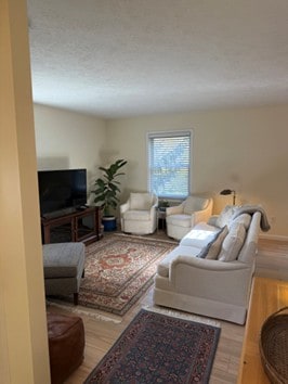 1761 St Joseph St in Traverse City, MI - Building Photo - Building Photo