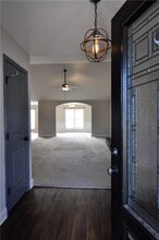 691 River Mist Cir in Jefferson, GA - Building Photo - Building Photo