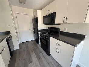 1128 Orchard Park Cir in Pflugerville, TX - Building Photo - Building Photo