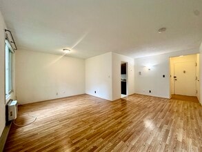 392 S Main St, Unit 76 in Providence, RI - Building Photo - Building Photo