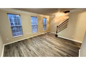 9505 Ward Pl in Frederick, MD - Foto de edificio - Building Photo