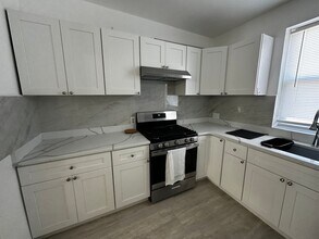 2413 W Passyunk Ave in Philadelphia, PA - Building Photo - Building Photo