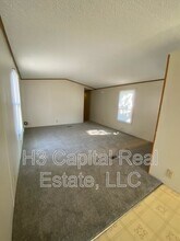 1918 Page Ave in Belleville, IL - Building Photo - Building Photo