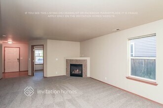 20111 15th Avenue E in Spanaway, WA - Building Photo - Building Photo