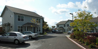 Highland Station in Salem, OR - Building Photo - Building Photo