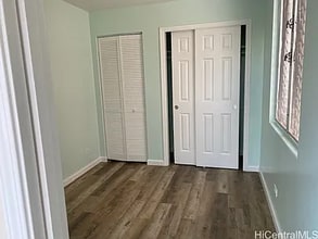2233 Ala Wai Blvd in Honolulu, HI - Building Photo - Building Photo