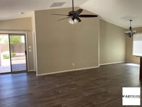 29445 San Tan Vly in San Tan Valley, AZ - Building Photo - Building Photo