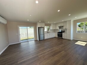 505 Wolff St in Oxnard, CA - Building Photo - Building Photo