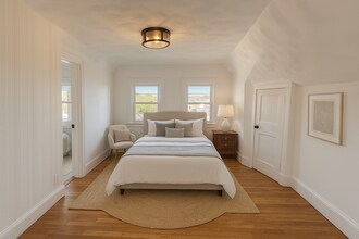 95 Stanton Ave in Revere, MA - Building Photo - Building Photo