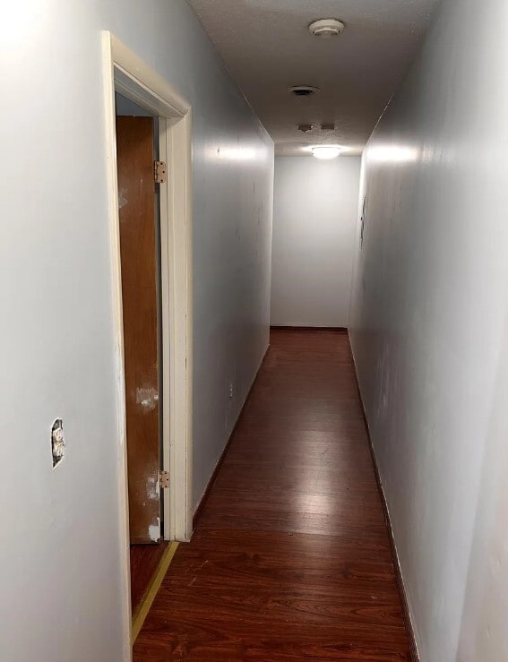 property at 510 W Main St