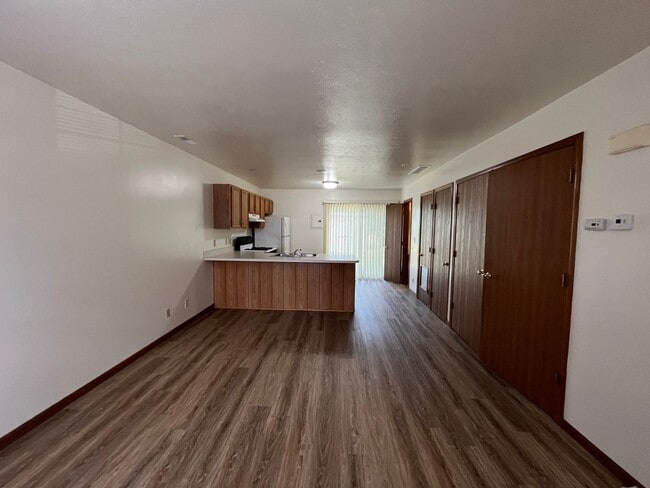 124 Watertower Ct in Goshen, IN - Building Photo - Building Photo