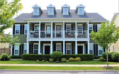 property at 680 Ontario St