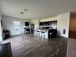 161 Satsuma Ln in Kyle, TX - Building Photo - Building Photo